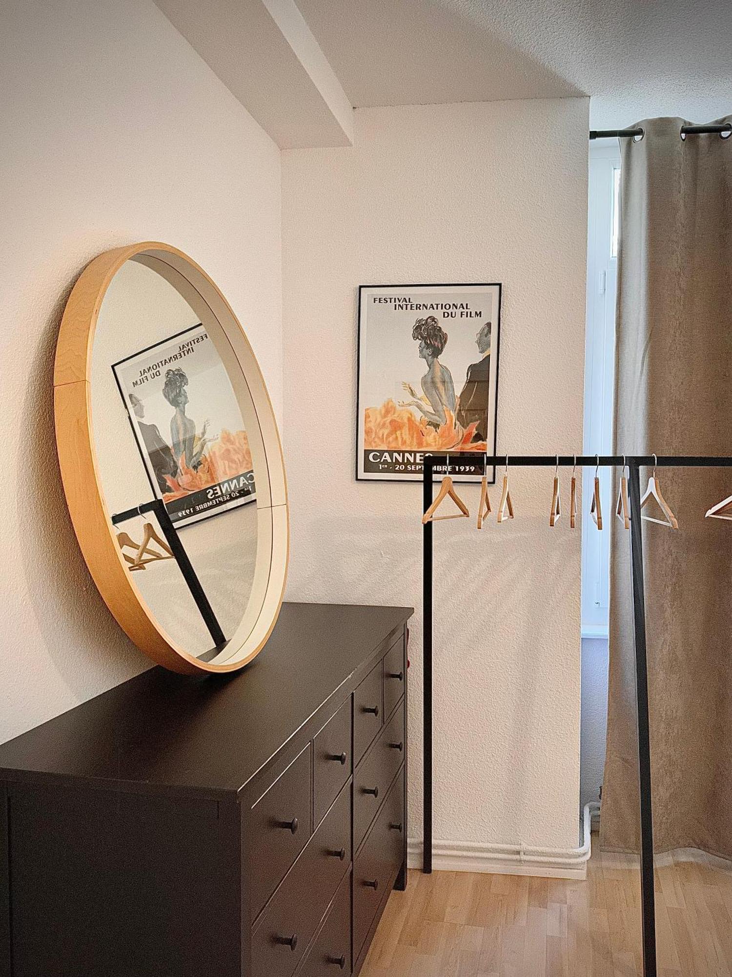 Le 7Eme Art, Hyper Centre Apartment มูลูส ภายนอก รูปภาพ